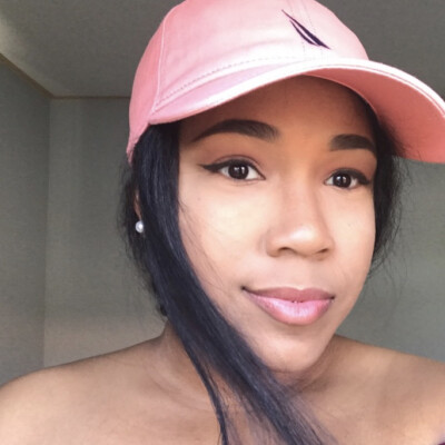 Shariane is looking for a Studio / Apartment in Rotterdam