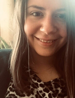 Emily  is looking for a Studio / Apartment / Rental Property in Rotterdam