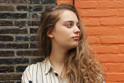 Willemijn is looking for a Studio / Apartment / Rental Property in Rotterdam