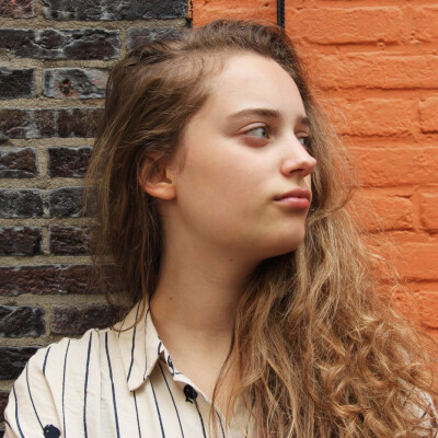 Willemijn is looking for a Studio / Apartment / Rental Property in Rotterdam