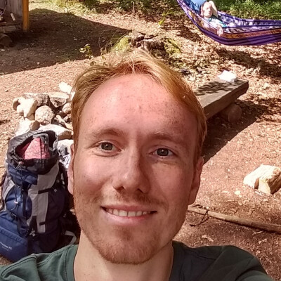 Gerben zoekt een Kamer / Studio / Appartement / Huurwoning in Rotterdam