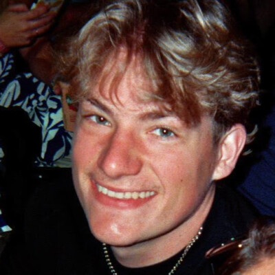 James zoekt een Kamer in Rotterdam