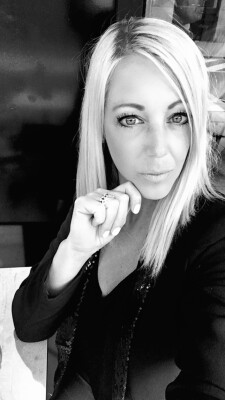 Pamela is looking for an Apartment / Rental Property in Rotterdam