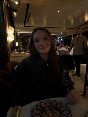 Nina