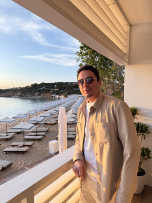 Christos