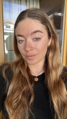 Ilona is looking for a Studio / Apartment / Rental Property in Rotterdam