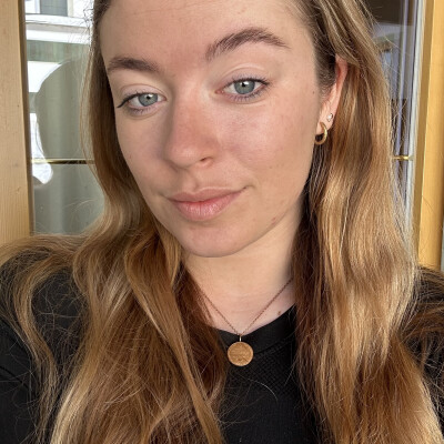 Ilona zoekt een Studio / Appartement / Huurwoning in Rotterdam