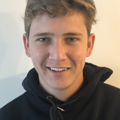 Jasper is looking for a Studio / Apartment / Rental Property in Rotterdam