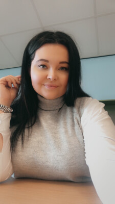 Nikita zoekt een Studio / Appartement in Rotterdam