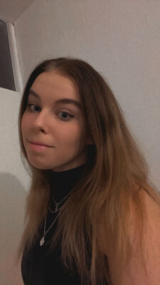 Amber is looking for a Studio in Rotterdam