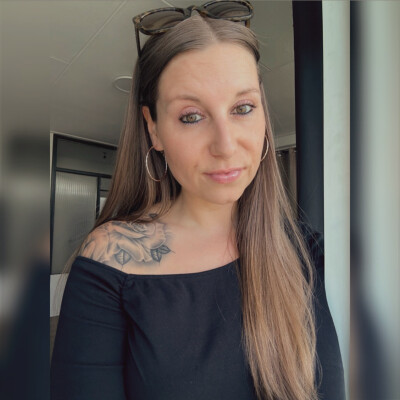 Denise is looking for an Apartment / Rental Property in Rotterdam
