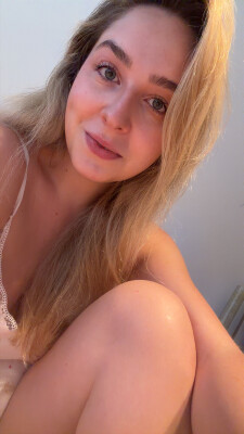 Zuzanna is looking for a Studio / Apartment / Rental Property in Rotterdam