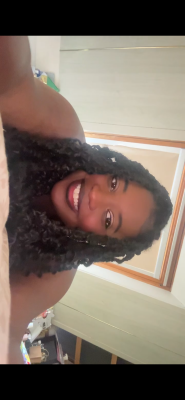 Lili zoekt een Kamer / Studio in Rotterdam