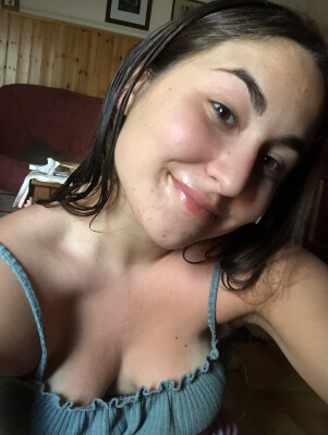 cecilia is looking for a Room in Rotterdam
