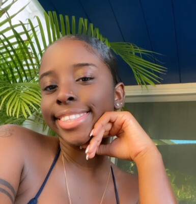 Midjana zoekt een Studio in Rotterdam