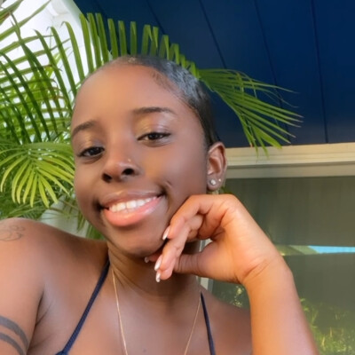 Midjana zoekt een Studio in Rotterdam