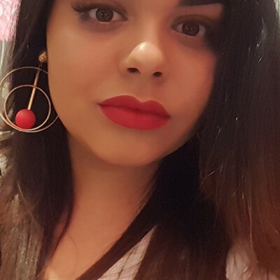 ineswerda@live.nl zoekt een Appartement in Rotterdam