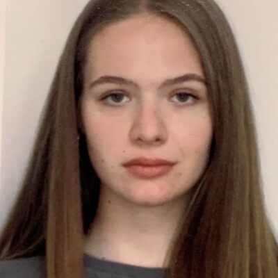 Veneta zoekt een Kamer in Rotterdam