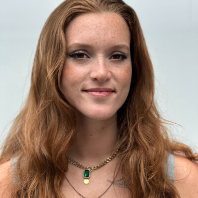 Annabelle is looking for a Room / Studio / Apartment in Rotterdam