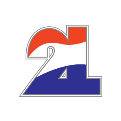 Rotterdam