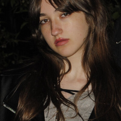 Nicoleta is looking for a Room / Studio / Apartment / Rental Property in Rotterdam