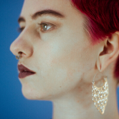 Marije zoekt een Studio / Appartement / Huurwoning / Woonboot in Rotterdam