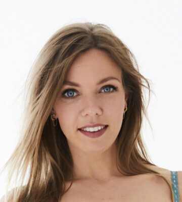 Ilithya is looking for a Studio / Apartment / Rental Property in Rotterdam