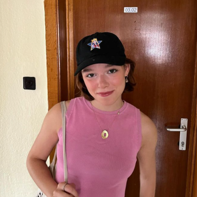 Chloé zoekt een Kamer / Studio / Appartement / Huurwoning in Rotterdam