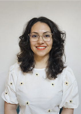 POPA VALENTINA zoekt een Kamer / Studio in Rotterdam