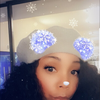 Sharella zoekt een Appartement in Rotterdam