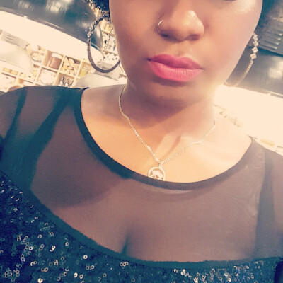 Minoesca is looking for a Room / Studio / Apartment / Rental Property in Rotterdam