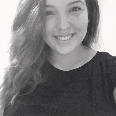 Melanie zoekt een Kamer / Studio / Appartement / Huurwoning in Rotterdam