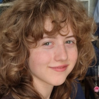 Anouk