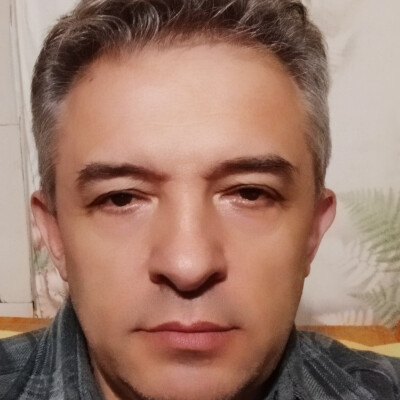 Арсен  is looking for a Room in Rotterdam